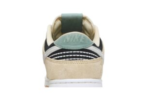 Nike Dunk Low Rooted in Peace DJ4671-294 - Brosneaker photo 7