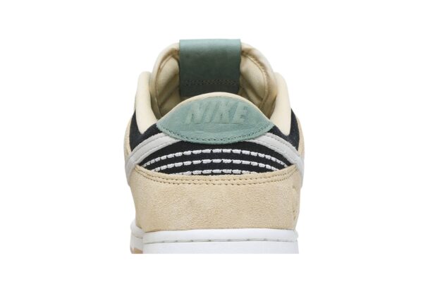 Nike Dunk Low Rooted in Peace DJ4671-294 - Brosneaker photo 7