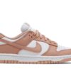 Nike Dunk Low Rose Whisper (Women's) DD1503-118 - Brosneaker photo 1