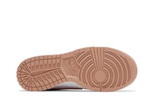 Nike Dunk Low Rose Whisper (Women's) DD1503-118 - Brosneaker photo 4