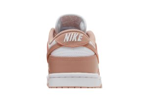 Nike Dunk Low Rose Whisper (Women's) DD1503-118 - Brosneaker photo 7
