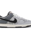 Nike Dunk Low SE Copy Paste DQ5015-063 - Brosneaker photo 1