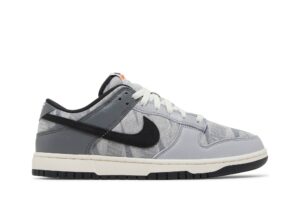 Nike Dunk Low SE Copy Paste DQ5015-063 - Brosneaker photo 1