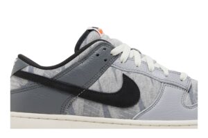 Nike Dunk Low SE Copy Paste DQ5015-063 - Brosneaker photo 2