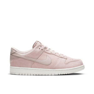 Nike Dunk Low Silt Red/Silt Red-Summit White 904234-603 - Brosneaker photo 1