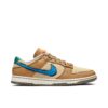 Nike Dunk Low size? Dark Driftwood DO6712-200 - Brosneaker photo 1