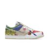 Nike Dunk Low SP City Market DA6125-900 - Brosneaker photo 1