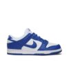 Nike Dunk Low SP Kentucky CU1726-100 - Brosneaker photo 1