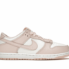 Nike Dunk Low SP Orange Pearl (PS) CW1588-101 - Brosneaker photo 1