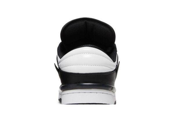 Nike Dunk Low Twist Panda (Women's) DZ2794-001 - Brosneaker photo 7