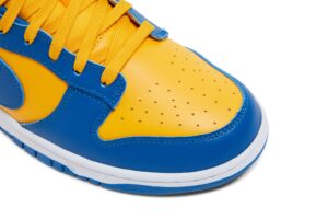 Nike Dunk Low UCLA DD1391-402 - Brosneaker photo 10