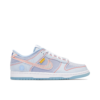 Nike Dunk Low Union Passport Pack Argon DJ9649-400 - Brosneaker photo 1