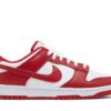 Nike Dunk Low USC DD1391-602 - Brosneaker photo 1