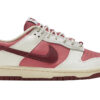 Nike Dunk Low Valentine's Day 2024 Alternate (Women's) HF0736-161 - Brosneaker photo 1