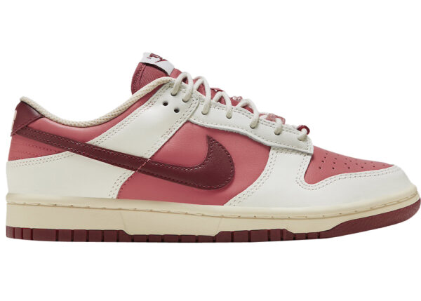 Nike Dunk Low Valentine's Day 2024 Alternate (Women's) HF0736-161 - Brosneaker photo 1