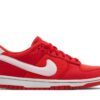 Nike Dunk Low Valentine's Day (2024) (GS) FZ3548-612 - Brosneaker photo 1