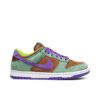 Nike Dunk Low Veneer (2020/2024) DA1469-200 - Brosneaker photo 1