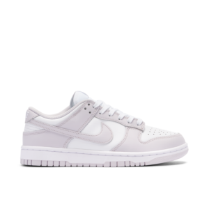 Nike Dunk Low Venice (Women's) DD1503-116 - Brosneaker photo 1