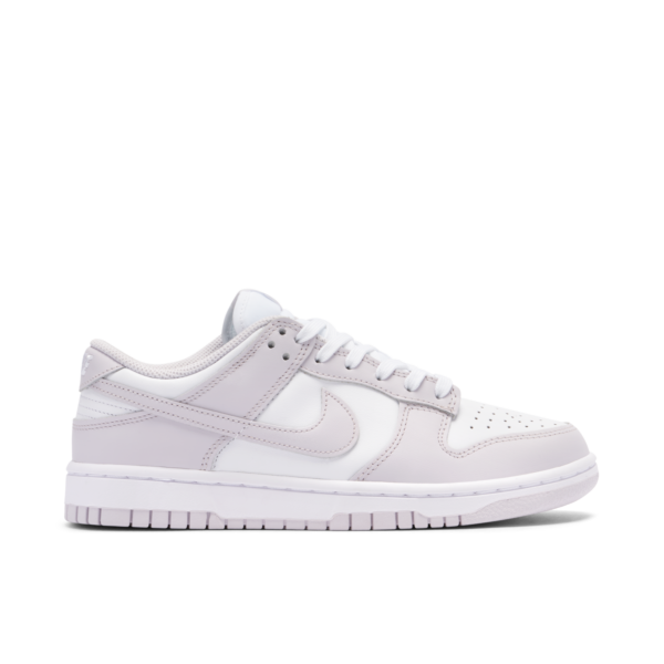 Nike Dunk Low Venice (Women's) DD1503-116 - Brosneaker photo 1