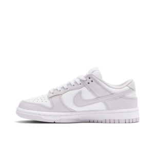 Nike Dunk Low Venice (Women's) DD1503-116 - Brosneaker photo 2