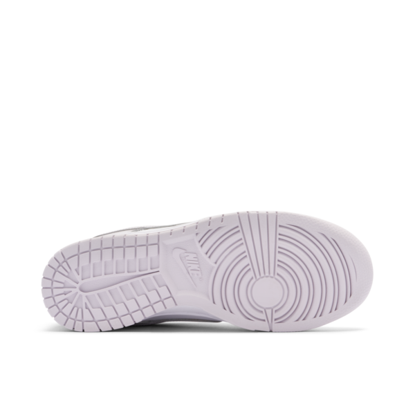 Nike Dunk Low Venice (Women's) DD1503-116 - Brosneaker photo 3