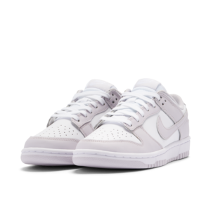 Nike Dunk Low Venice (Women's) DD1503-116 - Brosneaker photo 4