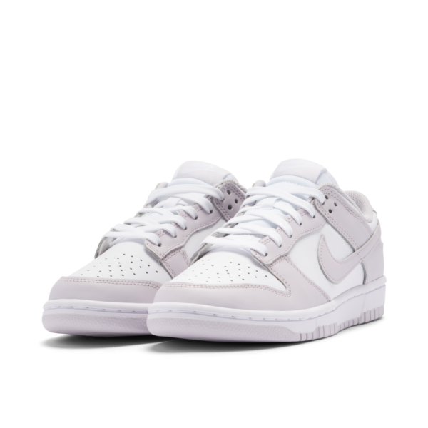 Nike Dunk Low Venice (Women's) DD1503-116 - Brosneaker photo 4