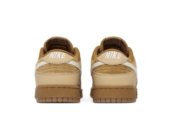 Nike Dunk Low Waffle FZ4041-744 - Brosneaker photo 6