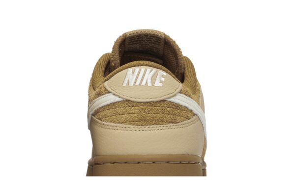 Nike Dunk Low Waffle FZ4041-744 - Brosneaker photo 7
