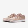 Nike Dunk Lux Low Arctic Orange 857587-800 - Brosneaker photo 1