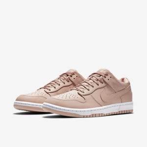 Nike Dunk Lux Low Arctic Orange 857587-800 - Brosneaker photo 1