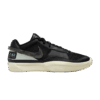 Nike Ja 1 Black Smoke Grey DR8786-002 - Brosneaker photo 1