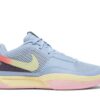 Nike Ja 1 Day One DR8786-400 - Brosneaker photo 1