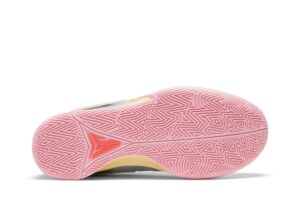 Nike Ja 1 Day One DR8786-400 - Brosneaker photo 4