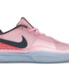 Nike Ja 1 Day One Soft Pink FV1282-600 - Brosneaker photo 1