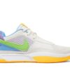 Nike Ja 1 Family Trivia DR8785-001 - Brosneaker photo 1