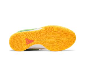 Nike Ja 1 Family Trivia DR8785-001 - Brosneaker photo 4