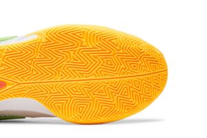Nike Ja 1 Family Trivia DR8785-001 - Brosneaker photo 5