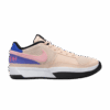 Nike Ja 1 Guava Ice (GS) DX2294-802 - Brosneaker photo 1