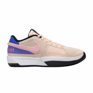 Nike Ja 1 Guava Ice (GS) DX2294-802 - Brosneaker photo 1