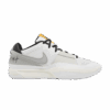 Nike Ja 1 Light Smoke Grey DR8786-100 - Brosneaker photo 1