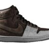 Nike Jordan Air Ship PE SP SOULGOODS Prove Yourself FJ2385-200 - Brosneaker photo 1
