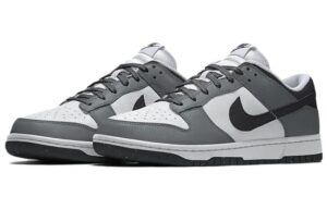 Nike Jordan Flight Essentials Tee Carbon Heather DO7413-991 - Brosneaker photo 2
