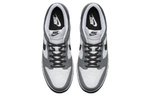 Nike Jordan Flight Essentials Tee Carbon Heather DO7413-991 - Brosneaker photo 4