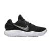 Nike KD 10 Oreo 897812-001 - Brosneaker photo 1