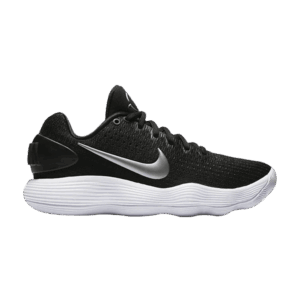 Nike KD 10 Oreo 897812-001 - Brosneaker photo 1