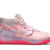 Nike KD 12 Aunt Pearl CT2744-900 - Brosneaker photo 1
