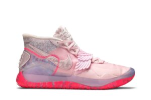 Nike KD 12 Aunt Pearl CT2744-900 - Brosneaker photo 1