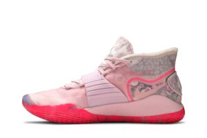 Nike KD 12 Aunt Pearl CT2744-900 - Brosneaker photo 3
