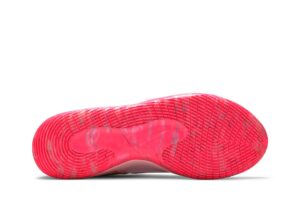 Nike KD 12 Aunt Pearl CT2744-900 - Brosneaker photo 4